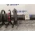 Amortiguador Delantero para Volkswagen Golf V Berlina (1K1)