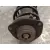 Amortiguador Delantero para Volkswagen Golf V Berlina (1K1)