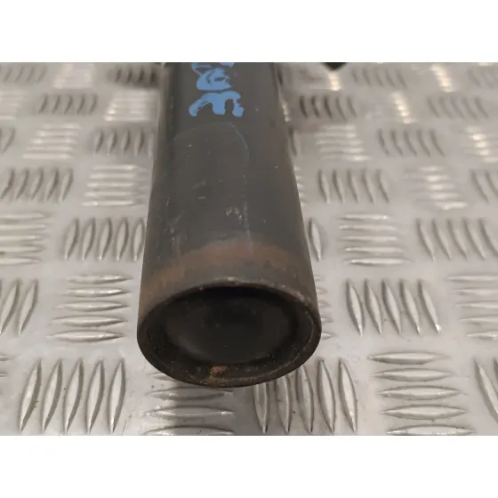 Amortiguador Delantero para Volkswagen Golf V Berlina (1K1)