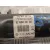 Amortiguador Delantero para Volkswagen Golf V Berlina (1K1)