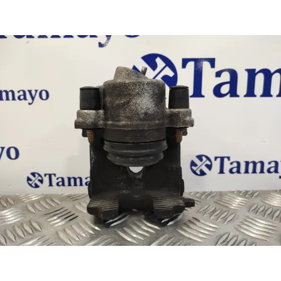 Pinza Freno Delantera Izquierda para Volkswagen Polo (6R1)
