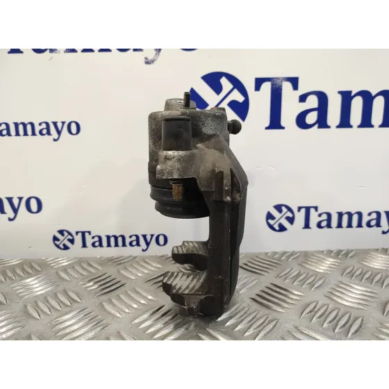 Pinza Freno Delantera Izquierda para Volkswagen Polo (6R1)