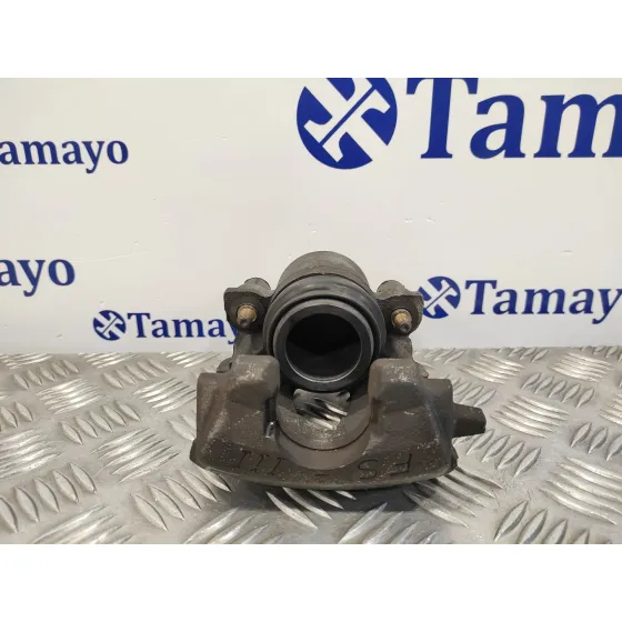 Pinza Freno Delantera Izquierda para Volkswagen Polo (6R1)