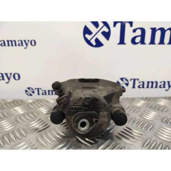 Pinza Freno Delantera Izquierda para Volkswagen Polo (6R1)