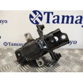 Soporte Motor para Seat Ibiza Sc (6J1)