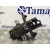 Soporte Motor para Seat Ibiza Sc (6J1)