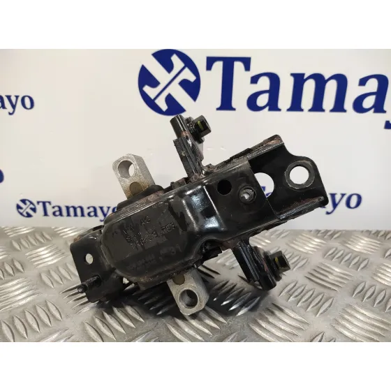 Soporte Motor para Seat Ibiza Sc (6J1)