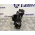 Soporte Motor para Seat Ibiza Sc (6J1)