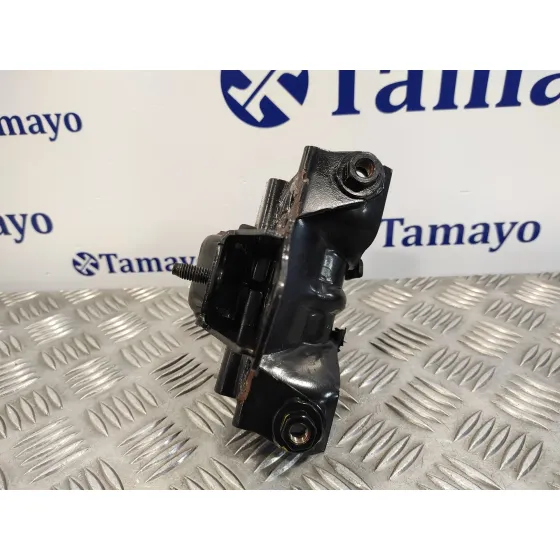 Soporte Motor para Seat Ibiza Sc (6J1)