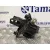 Soporte Motor para Seat Ibiza Sc (6J1)