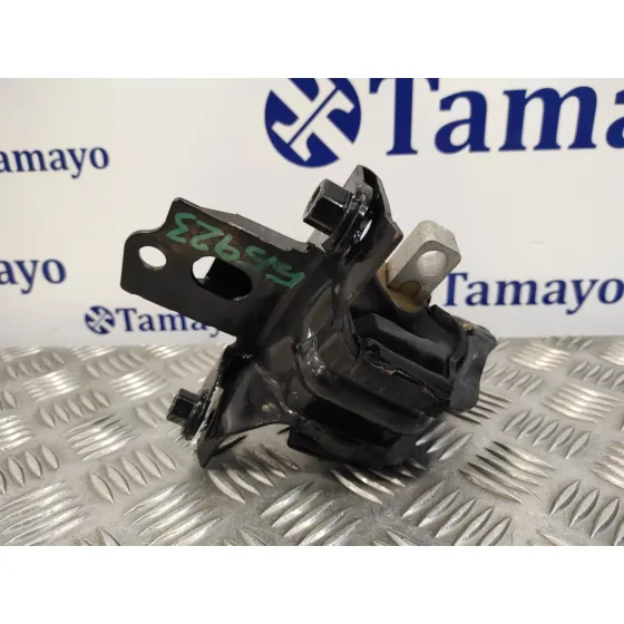 Soporte Motor para Seat Ibiza Sc (6J1)