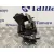 Soporte Motor para Seat Ibiza Sc (6J1)