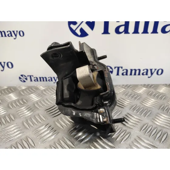 Soporte Motor para Seat Ibiza Sc (6J1)