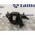 Soporte Motor para Seat Ibiza Sc (6J1)
