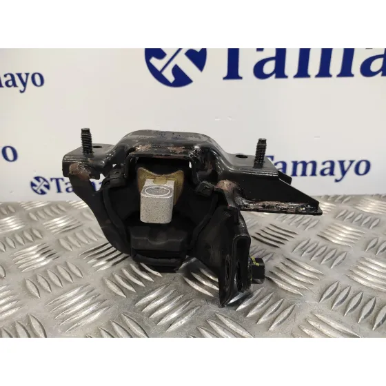Soporte Motor para Seat Ibiza Sc (6J1)