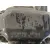 Soporte Motor para Seat Ibiza Sc (6J1)