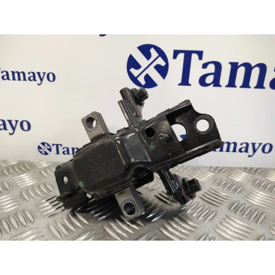 Soporte Motor para Volkswagen Polo (6R1)