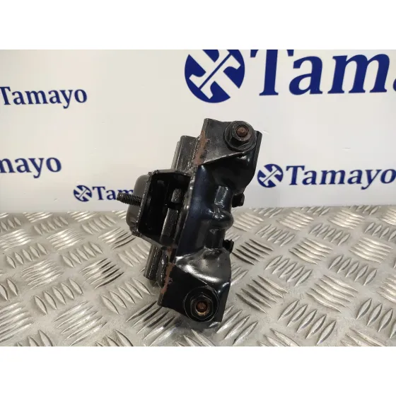 Soporte Motor para Volkswagen Polo (6R1)