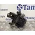 Soporte Motor para Volkswagen Polo (6R1)