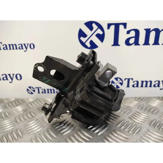 Soporte Motor para Volkswagen Polo (6R1)