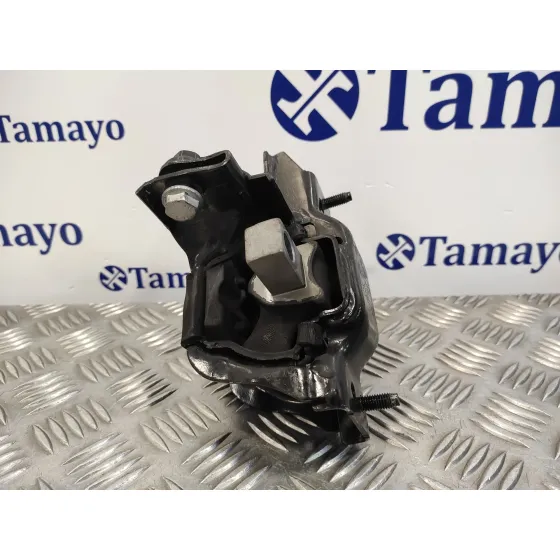 Soporte Motor para Volkswagen Polo (6R1)