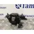 Soporte Motor para Volkswagen Polo (6R1)