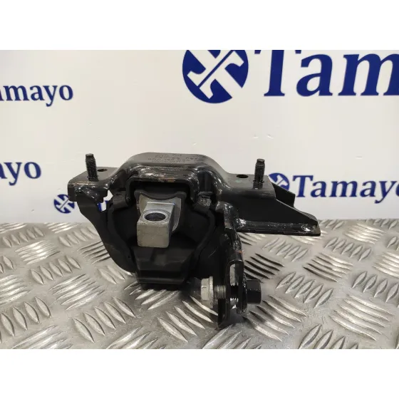 Soporte Motor para Volkswagen Polo (6R1)