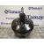 Servofreno para Mercedes-Benz Vito Tourer (447)