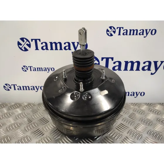 Servofreno para Mercedes-Benz Vito Tourer (447)