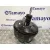 Servofreno para Mercedes-Benz Vito Tourer (447)