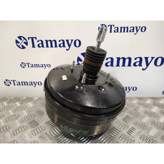 Servofreno para Mercedes-Benz Vito Tourer (447)