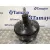 Servofreno para Mercedes-Benz Vito Tourer (447)