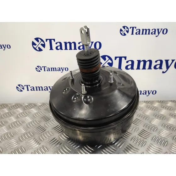 Servofreno para Mercedes-Benz Vito Tourer (447)