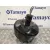 Servofreno para Mercedes-Benz Vito Tourer (447)