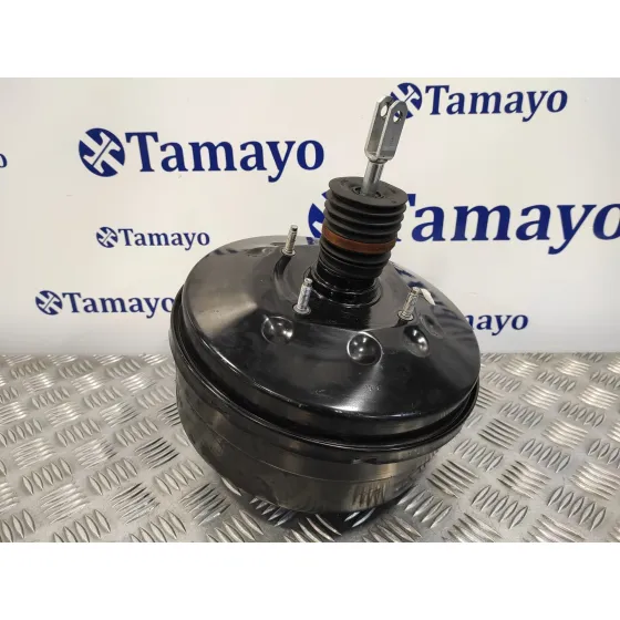 Servofreno para Mercedes-Benz Vito Tourer (447)