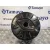 Servofreno para Mercedes-Benz Vito Tourer (447)