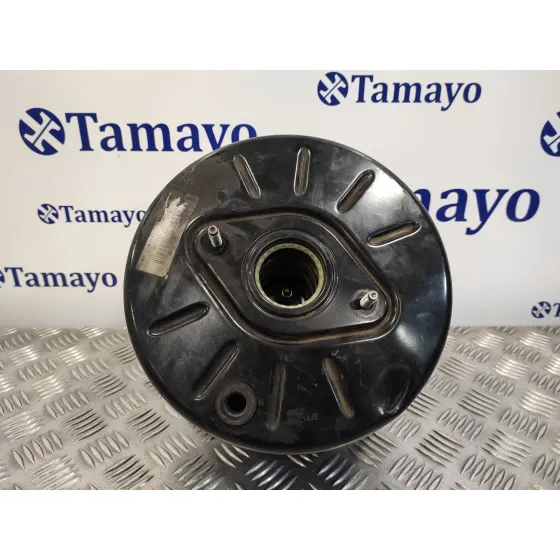 Servofreno para Mercedes-Benz Vito Tourer (447)