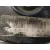 Servofreno para Mercedes-Benz Vito Tourer (447)