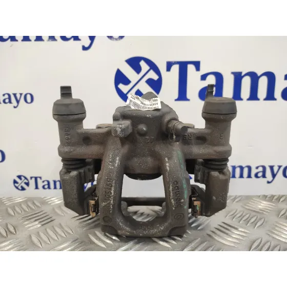 Pinza Freno Trasera Derecha para Mercedes-Benz Vito Tourer (447)