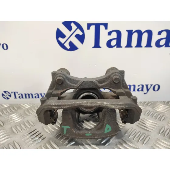 Pinza Freno Trasera Derecha para Mercedes-Benz Vito Tourer (447)