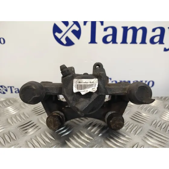 Pinza Freno Trasera Derecha para Mercedes-Benz Vito Tourer (447)