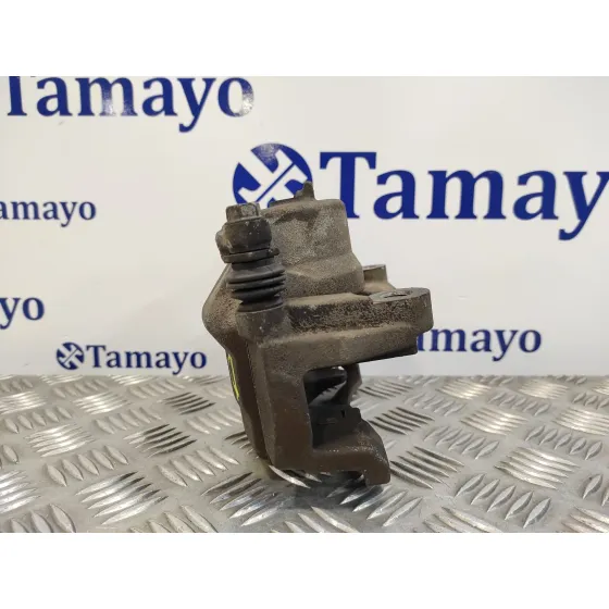 Pinza Freno Delantera Derecha para Nissan Qashqai (J10)