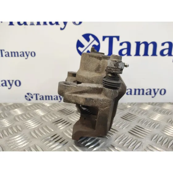 Pinza Freno Delantera Derecha para Nissan Qashqai (J10)
