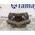Pinza Freno Delantera Derecha para Nissan Qashqai (J10)
