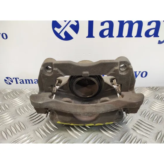 Pinza Freno Delantera Derecha para Nissan Qashqai (J10)