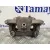 Pinza Freno Delantera Derecha para Nissan Qashqai (J10)