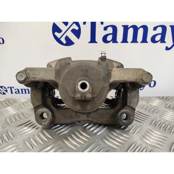 Pinza Freno Delantera Derecha para Nissan Qashqai (J10)
