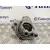 Motor Arranque para Citroën C4 Picasso