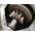 Motor Arranque para Citroën C4 Picasso