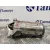 Motor Arranque para Citroën C4 Picasso